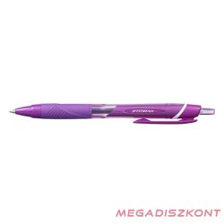 Rollertoll UNI SXN150C 0.7 mm lila