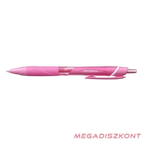 Rollertoll UNI SXN-150C 0.7 mm rószaszín