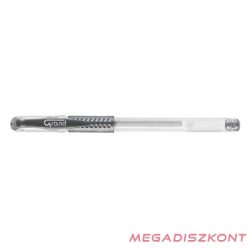 Zseléstoll GRAND GR-101 ezüst