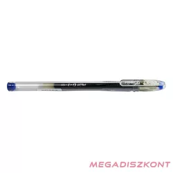 Zseléstoll PILOT G-1 05 kék