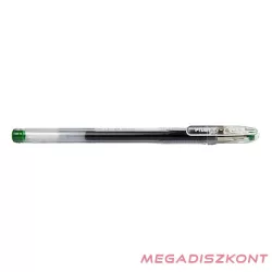 Zseléstoll PILOT G-1 05 zöld