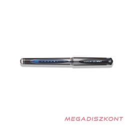 Rollertoll UNI UM-153S 1 mm zselés kék