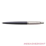 Golyóstoll PARKER Royal Jotter Royal kék ezüst klipsz