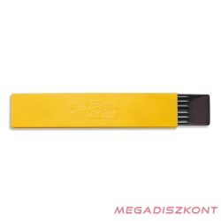 Ceruzabél KOH-I-NOOR Versatil B