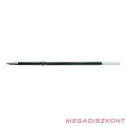 Tollbetét SPOKO EASY S0297 kék 0,5mm