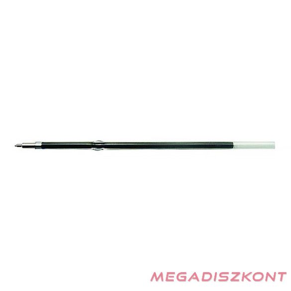 Tollbetét SPOKO EASY S0297 kék 0,5mm