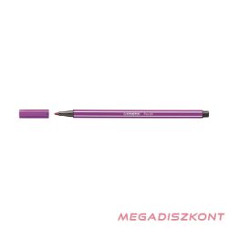 Filctoll STABILO Pen 68 lila