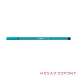 Filctoll STABILO Pen 68 világoskék