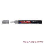 Lakkmarker EDDING 790 2-3mm ezüst