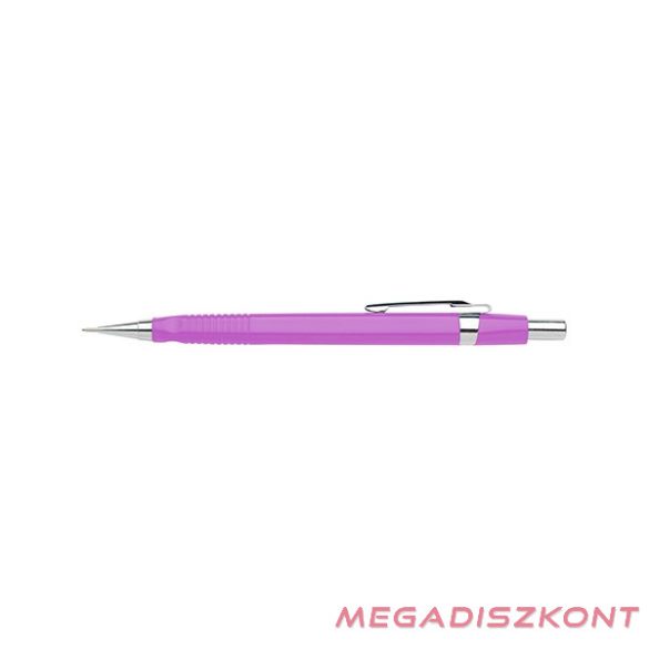 Nyomósirón ICO Trio 0,5 mm