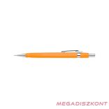 Nyomósirón ICO Trio 0,5 mm