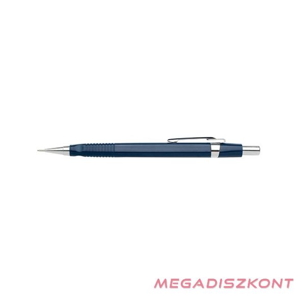 Nyomósirón ICO Trio 0,5 mm