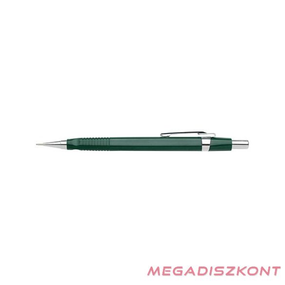 Nyomósirón ICO Trio 0,5 mm