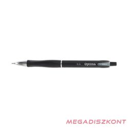 Nyomósirón OPTIMA 0,5mm vegyes színekben