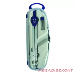 Körző SPOKO 0515 műszaki