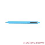 Zseléstoll OPTIMA 461 v.kék