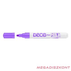 Lakkmarker ICO DecoMarker 2-4mm lila