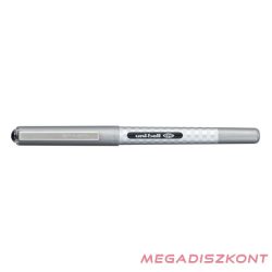 Rollertoll UNI UB-157D 0.7 mm fekete