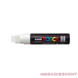 Filctoll UNI Posca PC-17K fehér