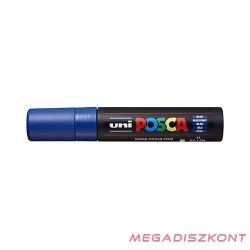 Filctoll UNI Posca PC-17K kék