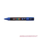 Filctoll UNI Posca PC-5M kék