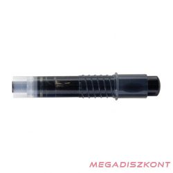 Táblamarker betét PILOT V-Board Master S fekete