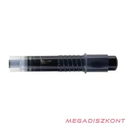 Táblamarker betét PILOT V-Board Master S fekete