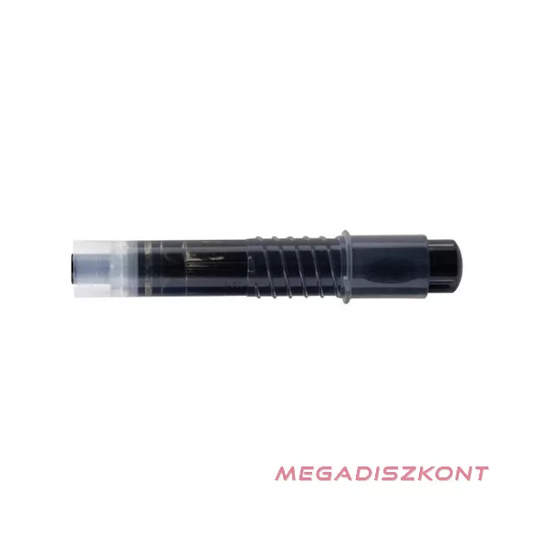 Táblamarker betét PILOT V-Board Master S fekete