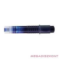 Táblamarker betét PILOT V-Board Master S kék