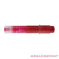 Táblamarker betét PILOT V-Board Master S piros