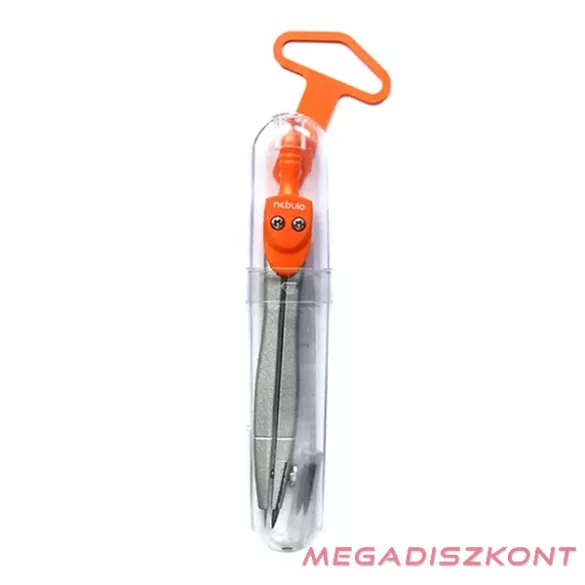 Körző NEBULO