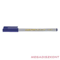 Tűfilc EDDING 89 Office Liner 0,3 mm kék