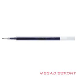 Tollbetét zselés STABILO Palette 0,4mm kék