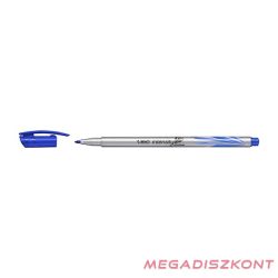 Tűfilc BIC Intensity Med kék