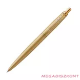 Golyóstoll PARKER Royal Jotter XL arany, arany klipsz