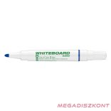 Táblamarker ICO 11 XXL antibakteriális kék