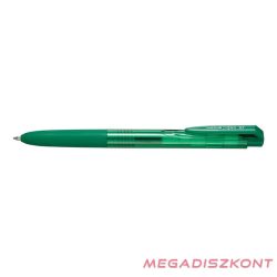 Zseléstoll UNI UMN-155N zöld