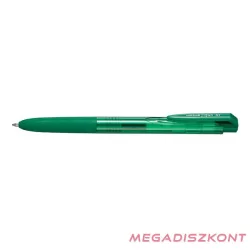 Zseléstoll UNI UMN-155N zöld