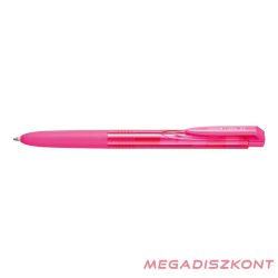 Zseléstoll UNI UMN-155N babarózsaszín