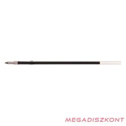 Tollbetét golyós ZEBRA K 0,7 mm kék