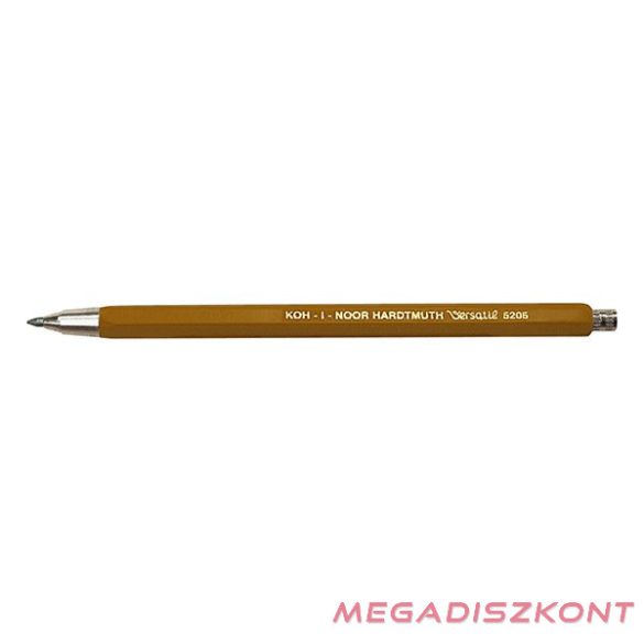 Töltőceruza KOH-I-NOOR 5205 Versatil