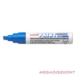 Lakkmarker UNI PX-30 4-8,5mm kék