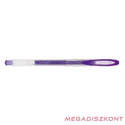 Zseléstoll UNI UM-120SP 1 mm lila