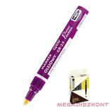 Lakkmarker GRAND GR-25 2-3 mm lila