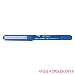 Rollertoll UNI UB-150 rop ocean care 0.5 mm kék