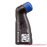 Filctoll UNI Posca MOP'R PCM-22 kék