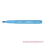 Filctoll ASTRA 12 darabos