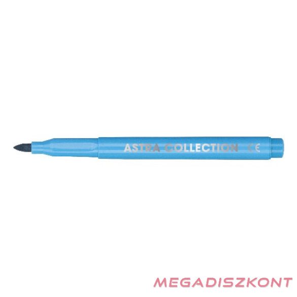 Filctoll ASTRA 12 darabos