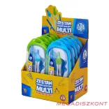 Körző ASTRA Multi
