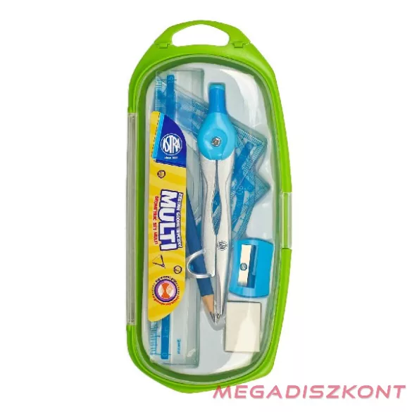 Körző ASTRA Multi